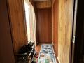 Отдельный дом · 2 комнаты · 28 м² · 1 сот., мкр Береке, Аксункар 200 за 5.5 млн ₸ в Шымкенте, Аль-Фарабийский р-н — фото 3