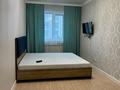 1-комнатная квартира · 40 м² · 4/12 этаж, Абикен Бектуров 3/1 — Возле ХанШатыр за 240 000 ₸ в Астане, Есильский р-н