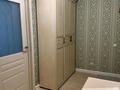 1-комнатная квартира · 40 м² · 4/12 этаж, Абикен Бектуров 3/1 — Возле ХанШатыр за 240 000 ₸ в Астане, Есильский р-н — фото 2