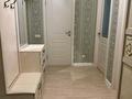 1-комнатная квартира · 40 м² · 4/12 этаж, Абикен Бектуров 3/1 — Возле ХанШатыр за 240 000 ₸ в Астане, Есильский р-н — фото 3