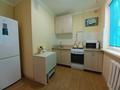 2-комнатная квартира · 45 м² · 1/5 этаж, Абылхаир хана 57А за 15 000 ₸ в Актобе — фото 13