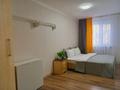 2-комнатная квартира · 45 м² · 1/5 этаж, Абылхаир хана 57А за 15 000 ₸ в Актобе — фото 9