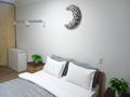 2-комнатная квартира · 45 м² · 1/5 этаж, Абылхаир хана 57А за 15 000 ₸ в Актобе — фото 12