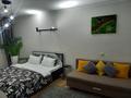 2-комнатная квартира · 45 м² · 1/5 этаж, Абылхаир хана 57А за 15 000 ₸ в Актобе — фото 3