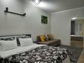 2-комнатная квартира · 45 м² · 1/5 этаж, Абылхаир хана 57А за 15 000 ₸ в Актобе — фото 2