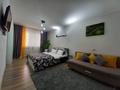 2-комнатная квартира · 45 м² · 1/5 этаж, Абылхаир хана 57А за 15 000 ₸ в Актобе
