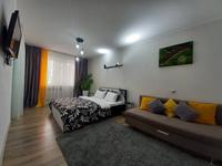 2-комнатная квартира · 45 м² · 1/5 этаж, Абылхаир хана 57А за 15 000 ₸ в Актобе