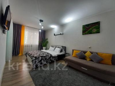 2-бөлмелі пәтер · 45 м² · 1/5 қабат, Абылхаир хана 57А, бағасы: 16 000 〒 в Актобе