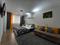 2-комнатная квартира · 45 м² · 1/5 этаж, Абылхаир хана 57А за 15 000 〒 в Актобе