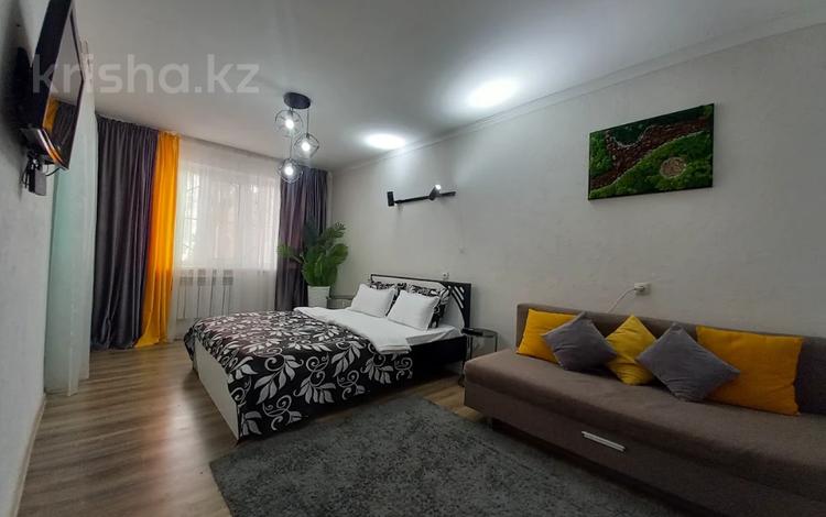 2-комнатная квартира · 45 м² · 1/5 этаж, Абылхаир хана 57А за 15 000 ₸ в Актобе — фото 49