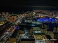 4-комнатная квартира · 99 м² · 5/5 этаж, Балапанова 5 — Конаева за 26 млн ₸ в Талдыкоргане, мкр Жана Гарышкер