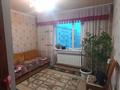 4-комнатная квартира · 99 м² · 5/5 этаж, Балапанова 5 — Конаева за 26 млн ₸ в Талдыкоргане, мкр Жана Гарышкер — фото 3