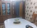 4-комнатная квартира · 99 м² · 5/5 этаж, Балапанова 5 — Конаева за 26 млн ₸ в Талдыкоргане, мкр Жана Гарышкер — фото 8