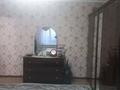 4-комнатная квартира · 99 м² · 5/5 этаж, Балапанова 5 — Конаева за 26 млн ₸ в Талдыкоргане, мкр Жана Гарышкер — фото 9