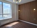 2-комнатная квартира · 41.1 м² · 5/12 этаж, Жубан Молдагалиев 2 за 31 млн ₸ в Астане, Нура р-н