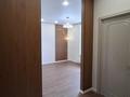 2-комнатная квартира · 41.1 м² · 5/12 этаж, Жубан Молдагалиев 2 за 31 млн ₸ в Астане, Нура р-н — фото 6