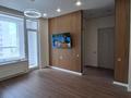 2-комнатная квартира · 41.1 м² · 5/12 этаж, Жубан Молдагалиев 2 за 31 млн ₸ в Астане, Нура р-н — фото 7