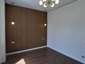 2-комнатная квартира · 41.1 м² · 5/12 этаж, Жубан Молдагалиев 2 за 31 млн ₸ в Астане, Нура р-н — фото 11