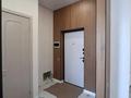 2-комнатная квартира · 41.1 м² · 5/12 этаж, Жубан Молдагалиев 2 за 31 млн ₸ в Астане, Нура р-н — фото 12