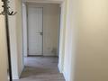 2-бөлмелі пәтер · 54 м² · 3/5 қабат, мкр №9 69Б — Сайна жандосова, бағасы: 300 000 ₸ в Алматы, Ауэзовский р-н