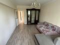 2-бөлмелі пәтер · 54 м² · 3/5 қабат, мкр №9 69Б — Сайна жандосова, бағасы: 300 000 ₸ в Алматы, Ауэзовский р-н — фото 11