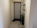 2-бөлмелі пәтер · 54 м² · 3/5 қабат, мкр №9 69Б — Сайна жандосова, бағасы: 300 000 ₸ в Алматы, Ауэзовский р-н — фото 2