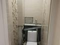 2-бөлмелі пәтер · 54 м² · 3/5 қабат, мкр №9 69Б — Сайна жандосова, бағасы: 300 000 ₸ в Алматы, Ауэзовский р-н — фото 3