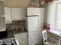 2-бөлмелі пәтер · 54 м² · 3/5 қабат, мкр №9 69Б — Сайна жандосова, бағасы: 300 000 ₸ в Алматы, Ауэзовский р-н — фото 4
