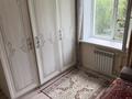 2-бөлмелі пәтер · 54 м² · 3/5 қабат, мкр №9 69Б — Сайна жандосова, бағасы: 300 000 ₸ в Алматы, Ауэзовский р-н — фото 6