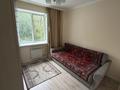 2-бөлмелі пәтер · 54 м² · 3/5 қабат, мкр №9 69Б — Сайна жандосова, бағасы: 300 000 ₸ в Алматы, Ауэзовский р-н — фото 8
