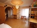 1-бөлмелі пәтер · 46 м² · 7/9 қабат, мкр Юбилейный, Назарбаева 77, бағасы: 15 000 ₸ в Алматы, Медеуский р-н — фото 5