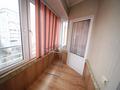 1-бөлмелі пәтер · 46 м² · 7/9 қабат, мкр Юбилейный, Назарбаева 77, бағасы: 15 000 ₸ в Алматы, Медеуский р-н — фото 6