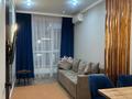 2-бөлмелі пәтер · 60 м² · 17/17 қабат, Юго-Восток ш/а., Республики 23/1 — Норма,Корзина,Атлетик Парк,N571 кофейня,кафе Uskudar, бағасы: 17 000 ₸ в Караганде, Казыбек би р-н