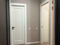 2-бөлмелі пәтер · 60 м² · 17/17 қабат, Юго-Восток ш/а., Республики 23/1 — Норма,Корзина,Атлетик Парк,N571 кофейня,кафе Uskudar, бағасы: 17 000 ₸ в Караганде, Казыбек би р-н — фото 11