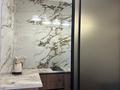2-бөлмелі пәтер · 60 м² · 17/17 қабат, Юго-Восток ш/а., Республики 23/1 — Норма,Корзина,Атлетик Парк,N571 кофейня,кафе Uskudar, бағасы: 17 000 ₸ в Караганде, Казыбек би р-н — фото 13