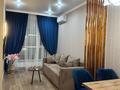 2-бөлмелі пәтер · 60 м² · 17/17 қабат, Юго-Восток ш/а., Республики 23/1 — Норма,Корзина,Атлетик Парк,N571 кофейня,кафе Uskudar, бағасы: 17 000 ₸ в Караганде, Казыбек би р-н — фото 4