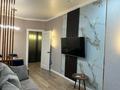 2-бөлмелі пәтер · 60 м² · 17/17 қабат, Юго-Восток ш/а., Республики 23/1 — Норма,Корзина,Атлетик Парк,N571 кофейня,кафе Uskudar, бағасы: 17 000 ₸ в Караганде, Казыбек би р-н — фото 6