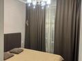 2-бөлмелі пәтер · 60 м² · 17/17 қабат, Юго-Восток ш/а., Республики 23/1 — Норма,Корзина,Атлетик Парк,N571 кофейня,кафе Uskudar, бағасы: 17 000 ₸ в Караганде, Казыбек би р-н — фото 7