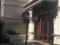 Еркін · 300 м², бағасы: 350 млн ₸ в Алматы, Медеуский р-н — фото 2