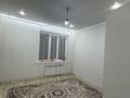 3-комнатная квартира · 90 м² · 5/5 этаж, мкр. Зачаганск пгт 20 — Мкр Акжайык дом 20 за 150 000 ₸ в Уральске — фото 2