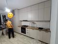 3-комнатная квартира · 90 м² · 5/5 этаж, мкр. Зачаганск пгт 20 — Мкр Акжайык дом 20 за 150 000 ₸ в Уральске — фото 4