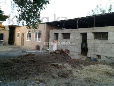 Дача · 7 комнат · 270 м² · 20 сот., Барбюса 15 за 50 млн 〒 в Таразе