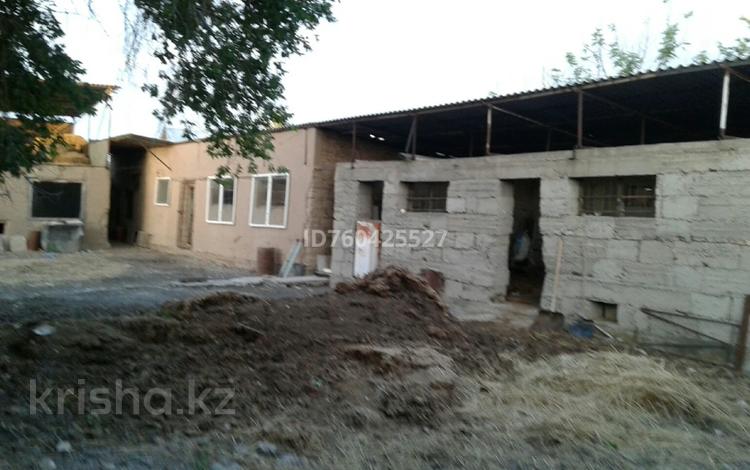 Дача · 7 комнат · 270 м² · 20 сот., Барбюса 15 за 50 млн 〒 в Таразе — фото 2