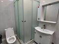1-комнатная квартира · 60 м² · 2/5 этаж, мкр. Алтын орда 47 за 200 000 ₸ в Актобе — фото 12