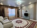 1-комнатная квартира · 60 м² · 2/5 этаж, мкр. Алтын орда 47 за 200 000 ₸ в Актобе — фото 3