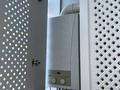 1-комнатная квартира · 60 м² · 2/5 этаж, мкр. Алтын орда 47 за 200 000 ₸ в Актобе — фото 8
