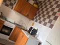 1-комнатная квартира · 42 м² · 3/5 этаж, назарбаева 158Д за ~ 16.6 млн ₸ в Кокшетау — фото 4