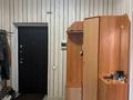 1-комнатная квартира · 42 м² · 3/5 этаж, назарбаева 158Д за ~ 16.6 млн ₸ в Кокшетау — фото 6