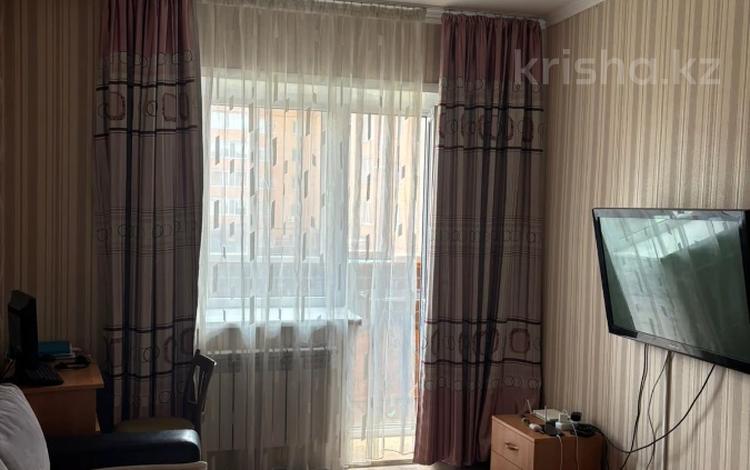 1-комнатная квартира · 42 м² · 3/5 этаж, назарбаева 158Д за ~ 16.6 млн ₸ в Кокшетау — фото 9