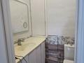 3-комнатная квартира · 77.9 м² · 22/24 этаж, Сафуана Шаймерденова 8 за 39.9 млн ₸ в Астане, Сарайшык р-н — фото 13